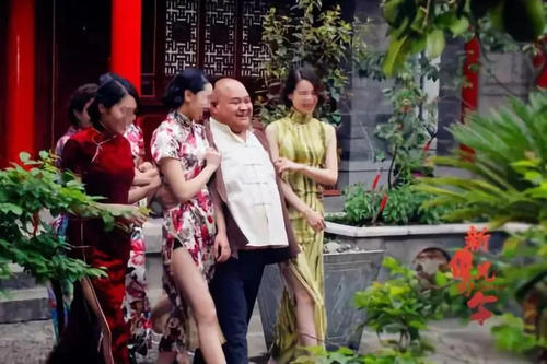 大阪歯科大学学士证书